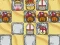 Spel Garfield Chess aanlyn