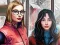 Spel Vintage Shop sale aanlyn