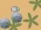 Spel Gallons.io aanlyn