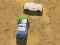 Spel Stealing Busted aanlyn