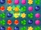 Spel Jungle Crush World aanlyn