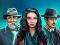 Spel Haunted Warehouse aanlyn