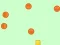 Spel Avoid The Balls aanlyn