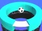 Spel Break The Hoops aanlyn