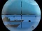Spel Harbor Sniper aanlyn