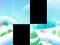 Spel Candy Piano Tiles aanlyn