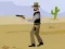 Spel Cowboy Duel aanlyn