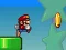 Spel Super Mario Remix 3 aanlyn