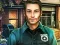 Spel Small Town Mysteries aanlyn