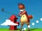 Spel Golf Royale aanlyn