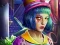 Spel Circus of Fear aanlyn