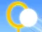 Spel High Hoops aanlyn