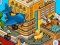 Spel Habbo Clicker aanlyn