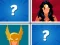 Spel Super Hero Memory Match aanlyn