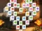 Spel Valentine's Heart aanlyn