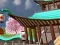 Spel Archery Clash aanlyn