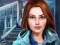 Spel Before Flood aanlyn