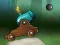 Spel Lucky Shot aanlyn