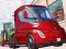 Spel Tesla Truck Jigsaw aanlyn