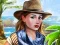 Spel Explorer Notes aanlyn