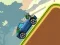 Spel High Hills aanlyn