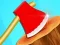 Spel Axe Hit aanlyn