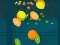 Spel Fruit Master 2 aanlyn
