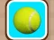 Spel 2 Pics 1 Word? aanlyn