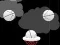 Spel Dunk Hoop 2 aanlyn