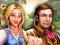 Spel The Secret Enclave aanlyn