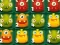 Spel Evolution aanlyn