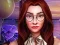 Spel Reborn Love aanlyn