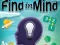 Spel Find In Mind aanlyn