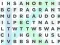 Spel Penny Dell Word Search aanlyn
