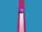 Spel Ball Pack aanlyn
