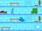 Spel Gerbil Jump aanlyn