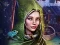 Spel Eternal Dawn aanlyn