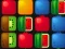 Spel 5 Fruit aanlyn