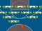Spel Basketball Blocks aanlyn