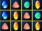 Spel Block Collapse Grand Challenge aanlyn