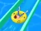 Spel Uphill Rush Slide Jump aanlyn