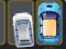 Spel Math Parking Subtraction aanlyn