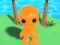 Spel Crazy Jump aanlyn