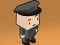 Spel Sicario kid aanlyn