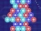 Spel Neon Bubble aanlyn