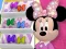 Spel Fluttering Butterfly aanlyn