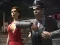 Spel Mafia Trick & Blood aanlyn