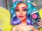 Spel Gracie Fairy Selfie aanlyn