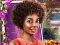 Spel Trails of Love aanlyn