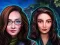 Spel Undercover Agents aanlyn